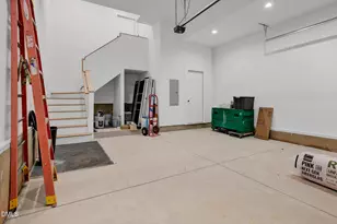 201 E Winmore Ave, Chapel Hill, NC 27516 - Photo 60