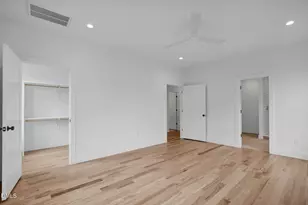 201 E Winmore Ave, Chapel Hill, NC 27516 - Photo 48