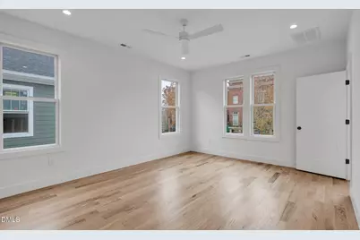 201 E Winmore Avenue, Chapel Hill, NC 27516 - Photo 46