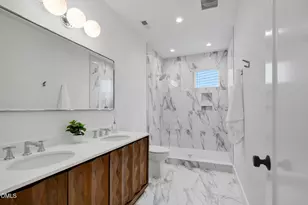 201 E Winmore Ave, Chapel Hill, NC 27516 - Photo 58