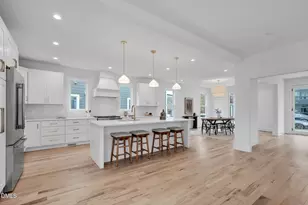 201 E Winmore Ave, Chapel Hill, NC 27516 - Photo 26