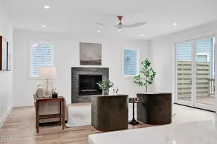 201 E Winmore Ave, Chapel Hill, NC 27516 - Photo 30