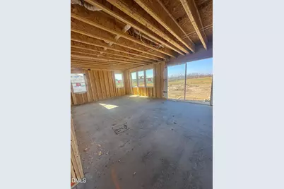 250 Thomas Store Drive, Broadway, NC 27505 - Photo 2