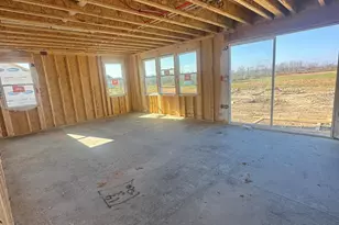 250 Thomas Store Dr, Broadway, NC 27505 - Photo 2