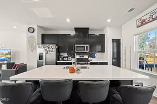 6425 Pathfinder Wy, Raleigh, NC 27616 - Photo 14