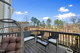 6425 Pathfinder Wy, Raleigh, NC 27616 - Photo 28