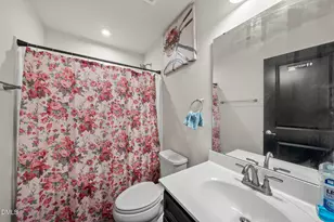 6425 Pathfinder Wy, Raleigh, NC 27616 - Photo 22