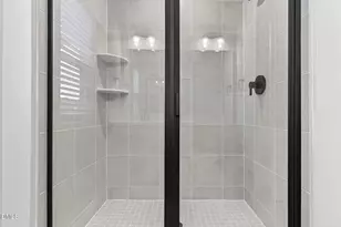 780 Lightrail Dr, Knightdale, NC 27545 - Photo 18