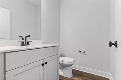 780 Lightrail Drive, Knightdale, NC 27545 - Photo 2