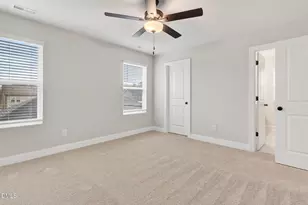 780 Lightrail Dr, Knightdale, NC 27545 - Photo 12