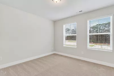 780 Lightrail Drive, Knightdale, NC 27545 - Photo 22