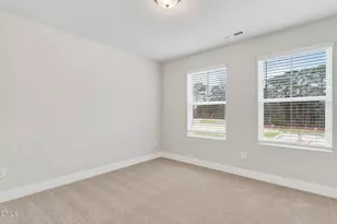 780 Lightrail Dr, Knightdale, NC 27545 - Photo 22