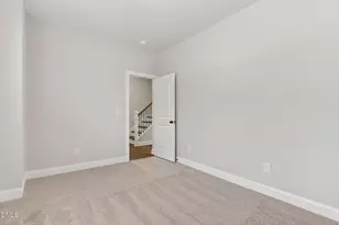 780 Lightrail Dr, Knightdale, NC 27545 - Photo 4