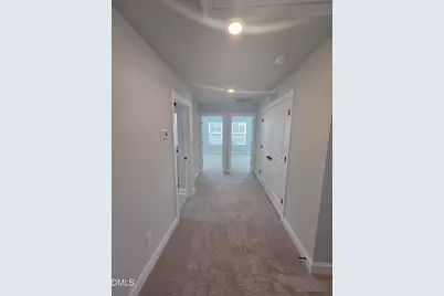 780 Lightrail Drive, Knightdale, NC 27545 - Photo 10