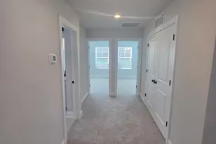 780 Lightrail Dr, Knightdale, NC 27545 - Photo 10