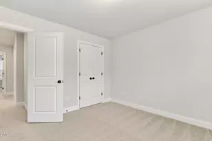 780 Lightrail Dr, Knightdale, NC 27545 - Photo 18