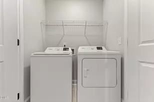 780 Lightrail Dr, Knightdale, NC 27545 - Photo 26