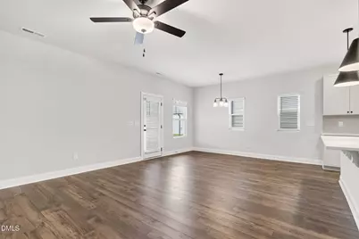 780 Lightrail Drive, Knightdale, NC 27545 - Photo 6