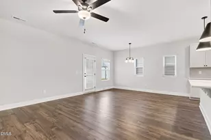 780 Lightrail Dr, Knightdale, NC 27545 - Photo 6