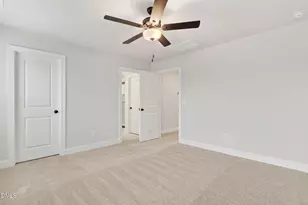 780 Lightrail Dr, Knightdale, NC 27545 - Photo 16