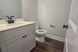 780 Lightrail Dr, Knightdale, NC 27545 - Photo 4