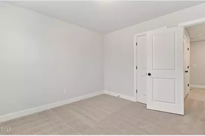 780 Lightrail Drive, Knightdale, NC 27545 - Photo 24