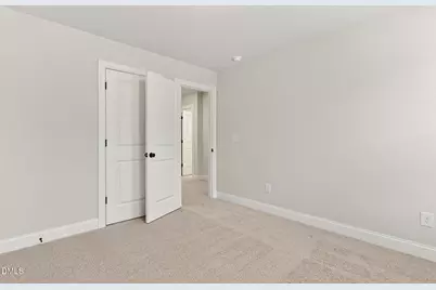 780 Lightrail Drive, Knightdale, NC 27545 - Photo 22