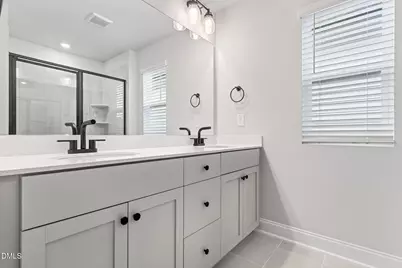 780 Lightrail Drive, Knightdale, NC 27545 - Photo 14