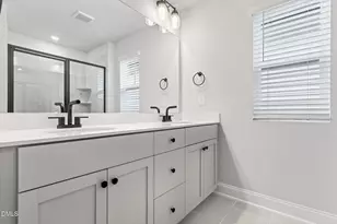 780 Lightrail Dr, Knightdale, NC 27545 - Photo 14