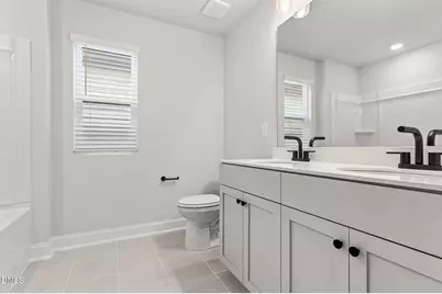 780 Lightrail Drive, Knightdale, NC 27545 - Photo 16