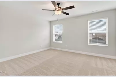 780 Lightrail Drive, Knightdale, NC 27545 - Photo 14