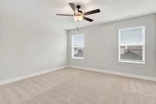 780 Lightrail Dr, Knightdale, NC 27545 - Photo 14