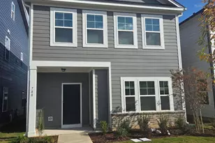 780 Lightrail Dr, Knightdale, NC 27545 - Photo 1