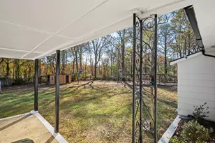 300 E Vance St, Zebulon, NC 27597 - Photo 28
