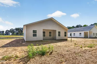 90 Muscovy Drive, Four Oaks, NC 27524 - Photo 4
