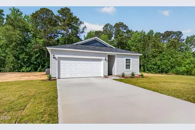 90 Muscovy Drive, Four Oaks, NC 27524 - Photo 2