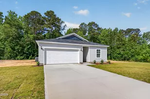 90 Muscovy Dr, Four Oaks, NC 27524 - Photo 2