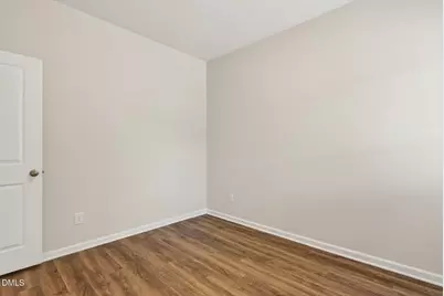 90 Muscovy Drive, Four Oaks, NC 27524 - Photo 20