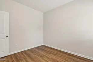 90 Muscovy Dr, Four Oaks, NC 27524 - Photo 20