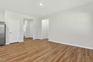 90 Muscovy Dr, Four Oaks, NC 27524 - Photo 8