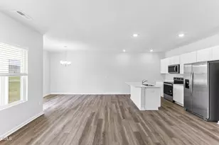 90 Muscovy Dr, Four Oaks, NC 27524 - Photo 4