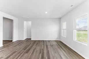 90 Muscovy Dr, Four Oaks, NC 27524 - Photo 14