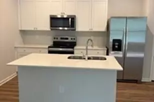 90 Muscovy Dr, Four Oaks, NC 27524 - Photo 2