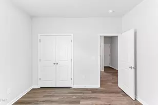 90 Muscovy Dr, Four Oaks, NC 27524 - Photo 20