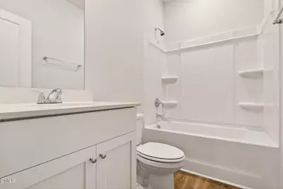 90 Muscovy Drive, Four Oaks, NC 27524 - Photo 22