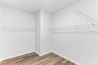 90 Muscovy Drive, Four Oaks, NC 27524 - Photo 18