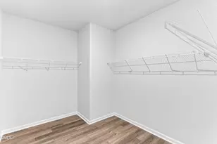 90 Muscovy Dr, Four Oaks, NC 27524 - Photo 18