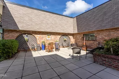 807 W Trinity Avenue #252, Durham, NC 27701 - Photo 24