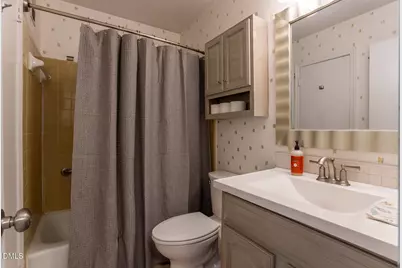 807 W Trinity Avenue #252, Durham, NC 27701 - Photo 14