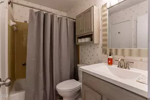 807 W Trinity Ave, Durham, NC 27701 - Photo 14